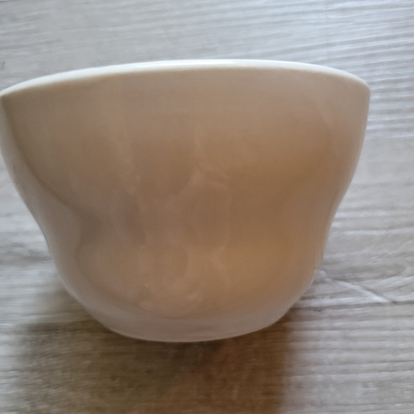 Cream Ceramic syracuse vintage china 002 bowl/Ramekin - Picture 9 of 14